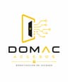 DOMAC ACCESOS